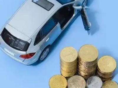 代县车辆抵押贷款的产品对比和选择解析