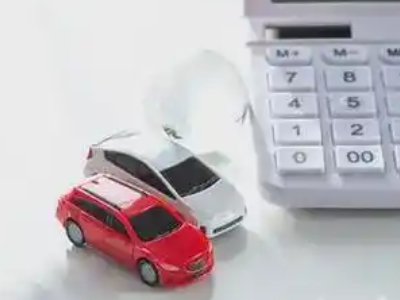 代县汽车抵押贷款应该考虑的因素有哪些?